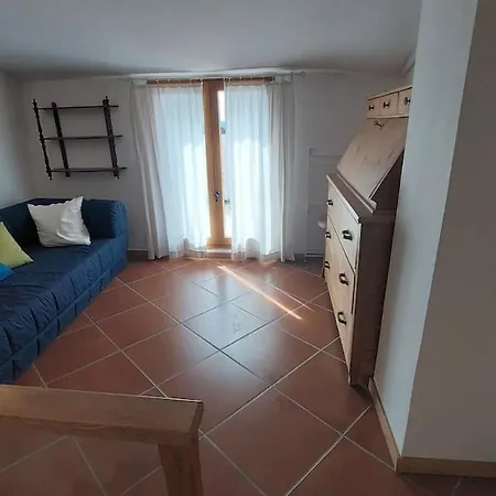 Petite Maison De Village Casa de Férias *